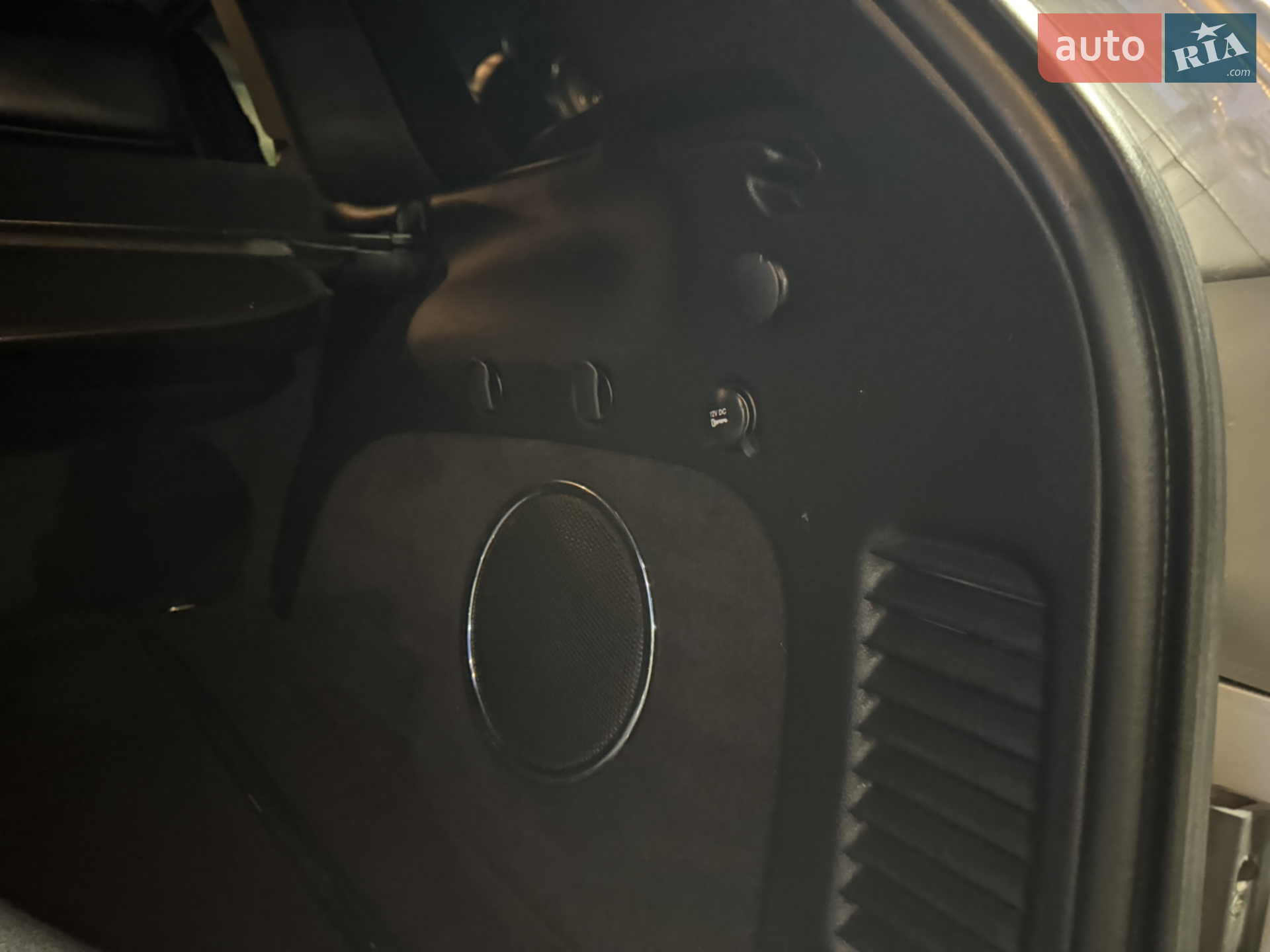 2012 Jeep Grand Cherokee - мініатюра 76