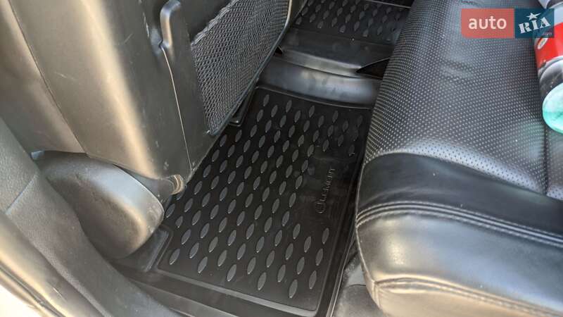 Позашляховик / Кросовер Jeep Grand Cherokee 2020 в Києві