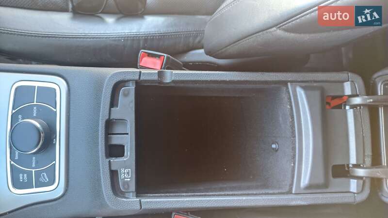 Позашляховик / Кросовер Jeep Grand Cherokee 2020 в Києві