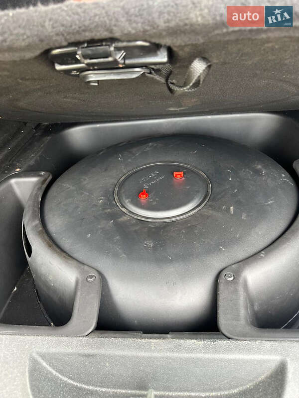 Позашляховик / Кросовер Jeep Grand Cherokee 2020 в Сарнах