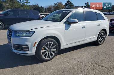 Jeep Grand Cherokee 2016