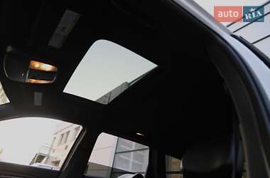 Внедорожник / Кроссовер Jeep Grand Cherokee 2013 в 