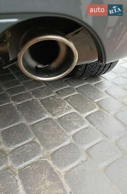 Внедорожник / Кроссовер Jeep Grand Cherokee 2012 в 