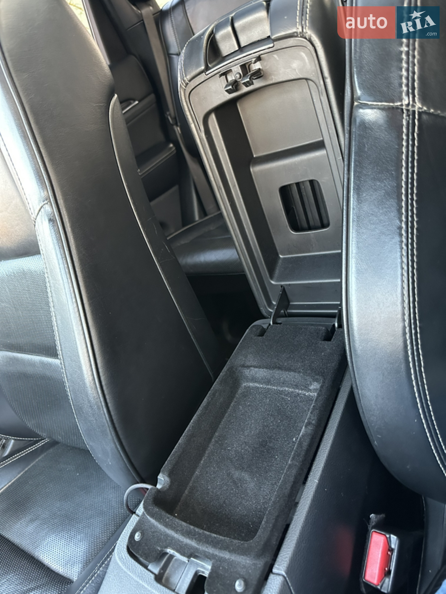 2016 Jeep Grand Cherokee - мініатюра 48