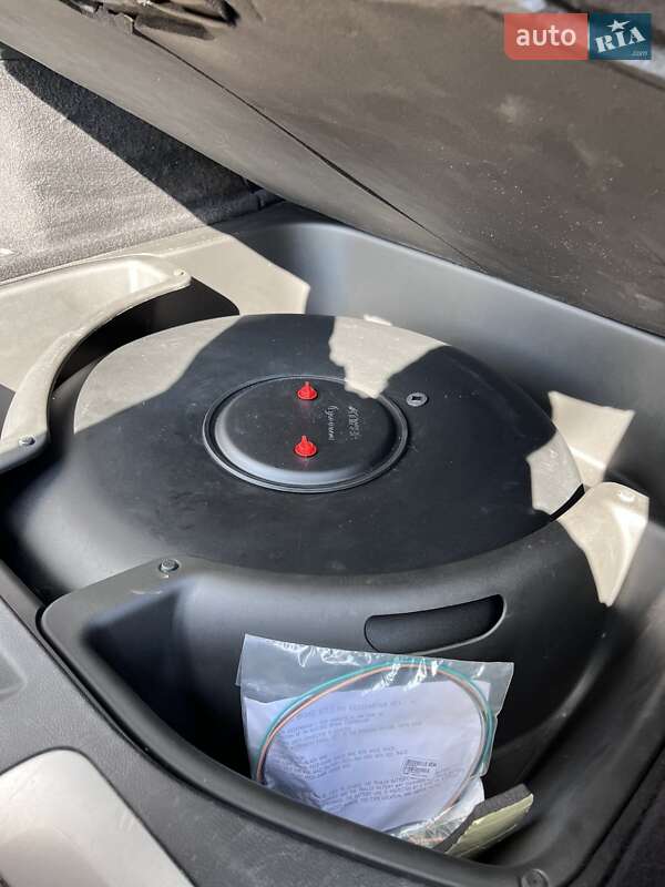 Позашляховик / Кросовер Jeep Grand Cherokee 2018 в Харкові