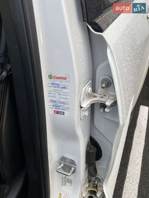 Внедорожник / Кроссовер Jeep Grand Cherokee 2013 в Хмельницком