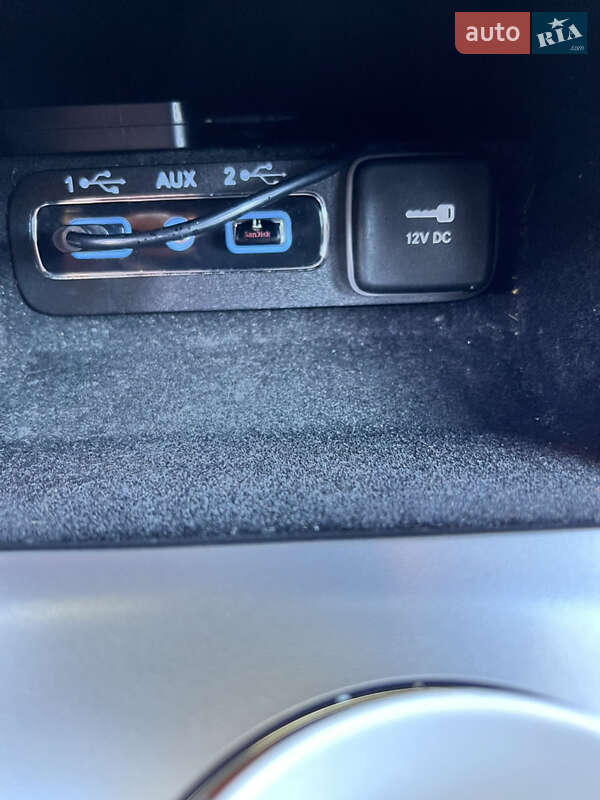 Внедорожник / Кроссовер Jeep Grand Cherokee 2019 в Ровно фото 30 Внедорожник / Кроссовер Jeep Grand Cherokee 2019 в Ровно