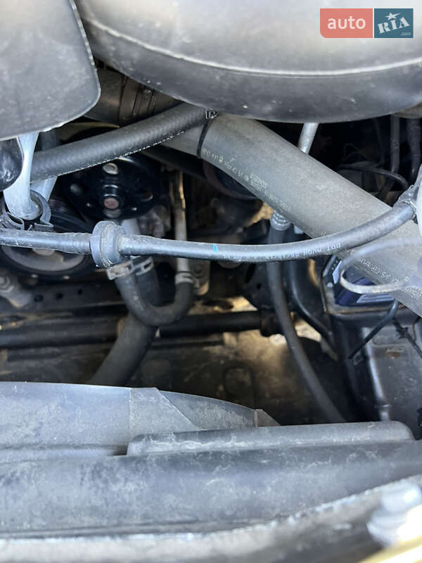 Внедорожник / Кроссовер Jeep Grand Cherokee 2019 в Ровно фото 45 Внедорожник / Кроссовер Jeep Grand Cherokee 2019 в Ровно