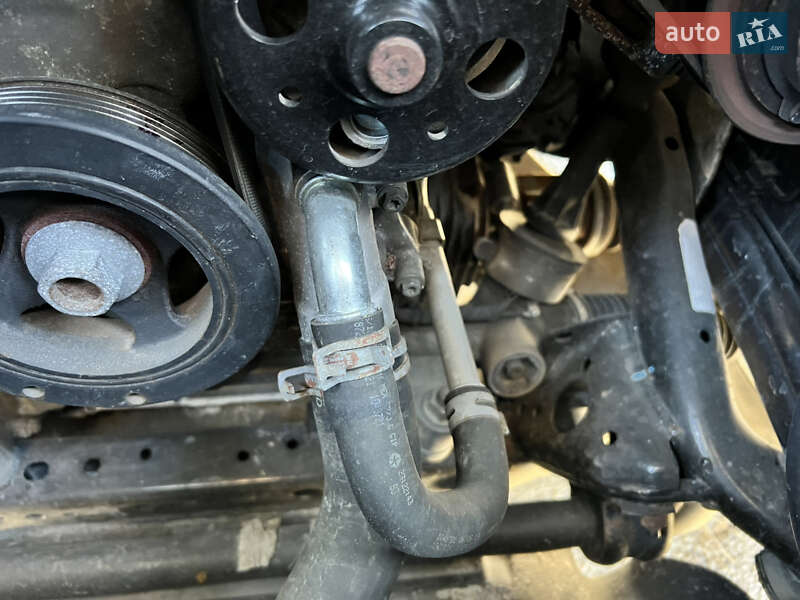 Внедорожник / Кроссовер Jeep Grand Cherokee 2019 в Ровно фото 46 Внедорожник / Кроссовер Jeep Grand Cherokee 2019 в Ровно