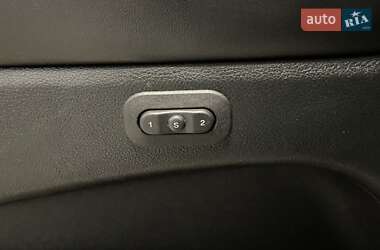 Внедорожник / Кроссовер Jeep Grand Cherokee 2014 в 