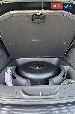 Внедорожник / Кроссовер Jeep Grand Cherokee 2020 в 