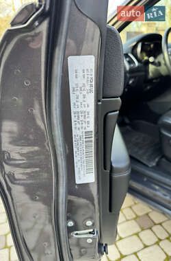 Внедорожник / Кроссовер Jeep Grand Cherokee 2020 в 