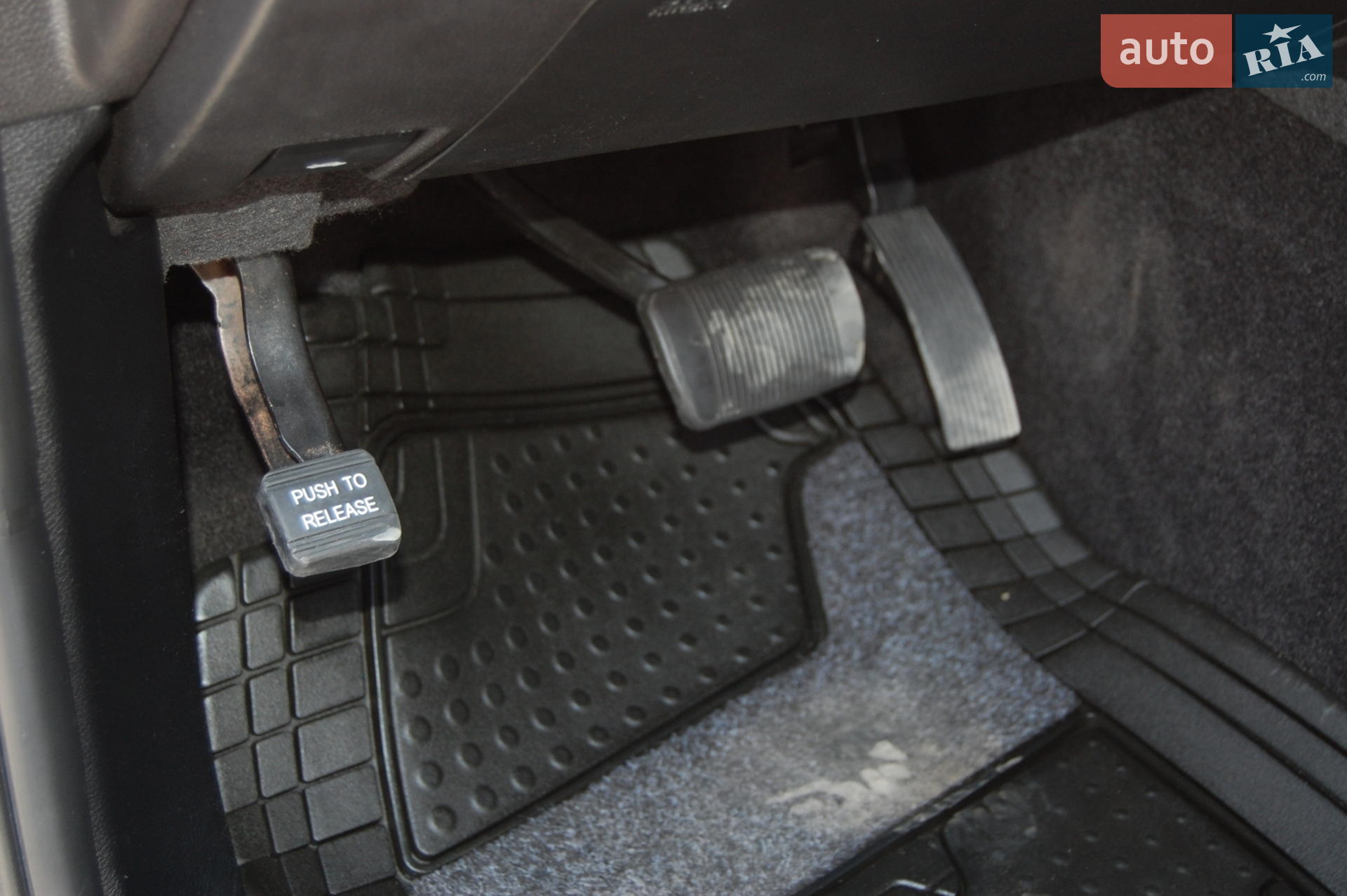 2012 Jeep Grand Cherokee - мініатюра 28