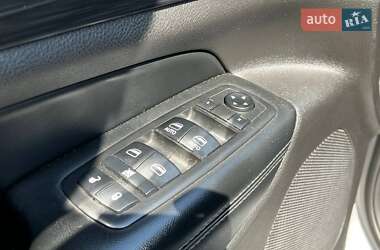 Внедорожник / Кроссовер Jeep Grand Cherokee 2018 в 