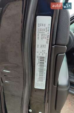 Внедорожник / Кроссовер Jeep Grand Cherokee 2018 в 