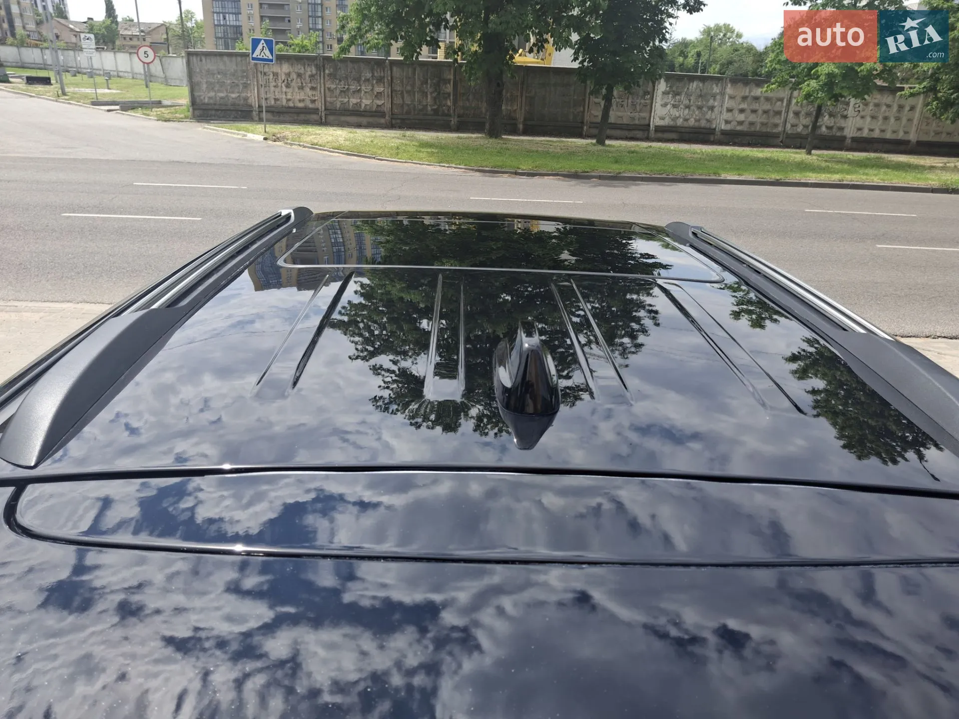 2021 Jeep Grand Cherokee - мініатюра 18