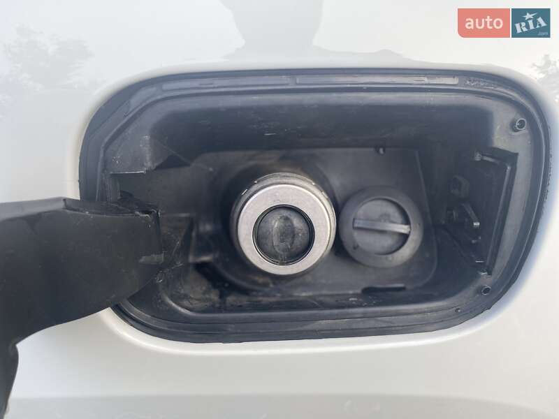 Позашляховик / Кросовер Jeep Grand Cherokee 2021 в Харкові