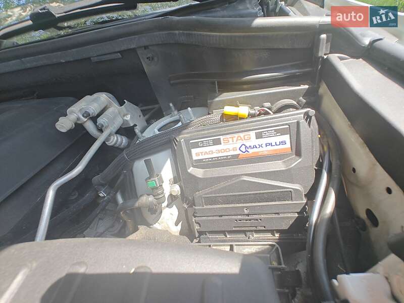 Внедорожник / Кроссовер Jeep Grand Cherokee 2018 в Киеве фото 54 Внедорожник / Кроссовер Jeep Grand Cherokee 2018 в Киеве