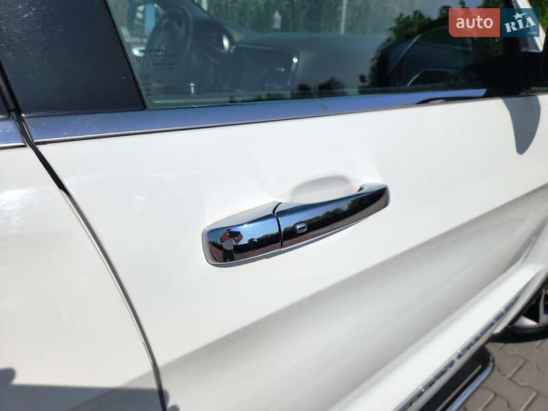 Внедорожник / Кроссовер Jeep Grand Cherokee 2020 в Хмельницком