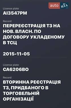 Внедорожник / Кроссовер Jeep Grand Cherokee 2000 в 
