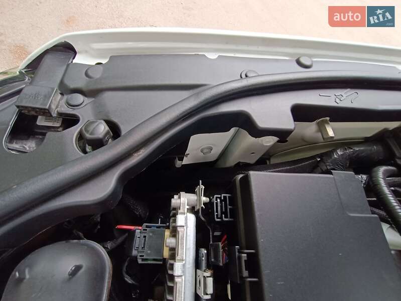 Внедорожник / Кроссовер Jeep Grand Cherokee 2019 в Виннице