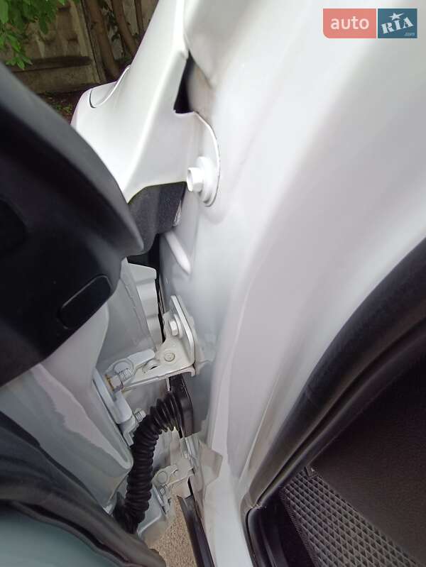 Внедорожник / Кроссовер Jeep Grand Cherokee 2019 в Виннице