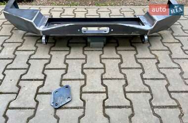 Внедорожник / Кроссовер Jeep Grand Cherokee 1993 в 