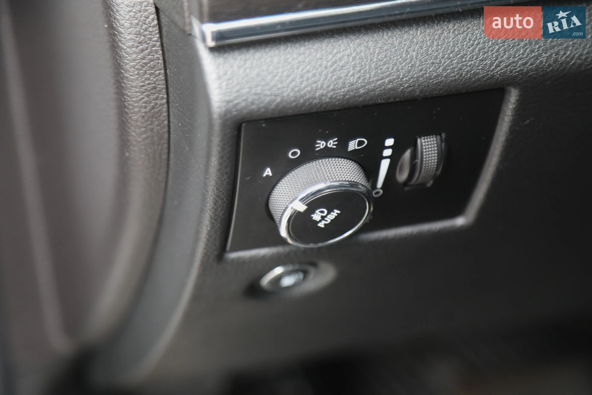 2013 Jeep Cherokee - мініатюра 20