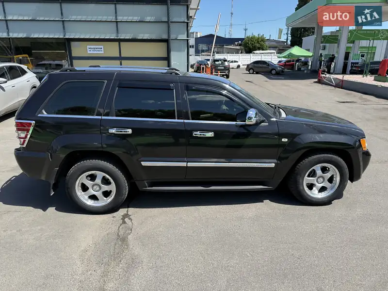 こっちみんな AUTO.RIA – Продам Чері КуКу (КьюКью) 2008 бензин 1.1 хетчбек