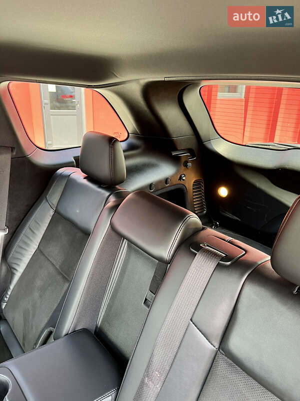 Внедорожник / Кроссовер Jeep Grand Cherokee 2020 в Львове