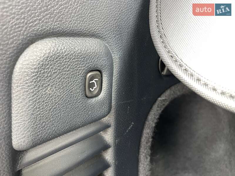 Внедорожник / Кроссовер Jeep Grand Cherokee 2015 в Киеве фото 19 Внедорожник / Кроссовер Jeep Grand Cherokee 2015 в Киеве