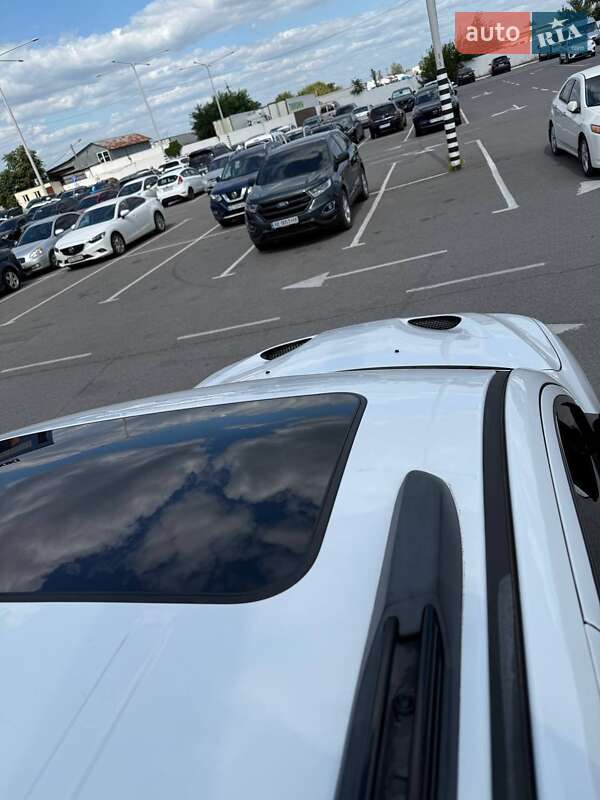 Внедорожник / Кроссовер Jeep Grand Cherokee 2021 в Каменском фото 11 Внедорожник / Кроссовер Jeep Grand Cherokee 2021 в Каменском