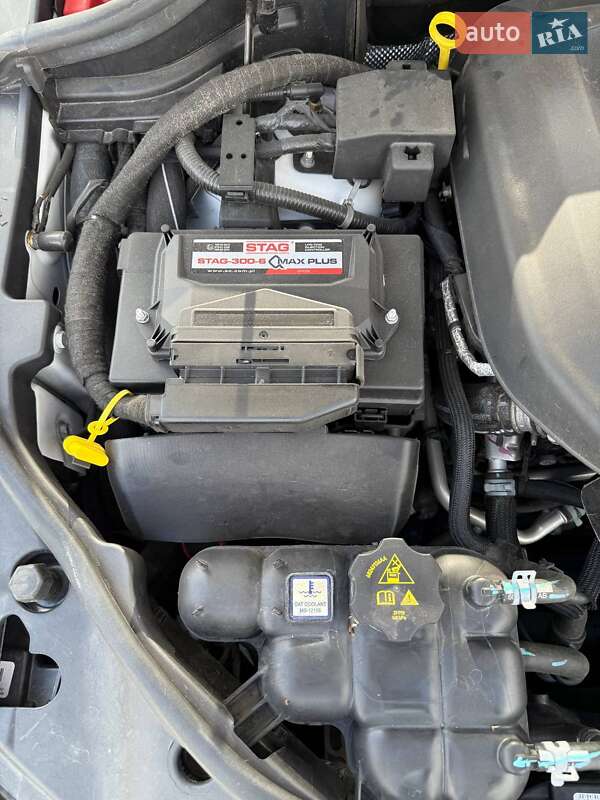 Внедорожник / Кроссовер Jeep Grand Cherokee 2021 в Каменском фото 26 Внедорожник / Кроссовер Jeep Grand Cherokee 2021 в Каменском