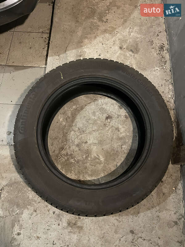 Внедорожник / Кроссовер Jeep Grand Cherokee 2018 в Киеве