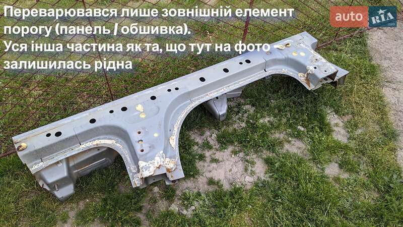 Внедорожник / Кроссовер Jeep Grand Cherokee 2019 в Львове фото 51 Внедорожник / Кроссовер Jeep Grand Cherokee 2019 в Львове