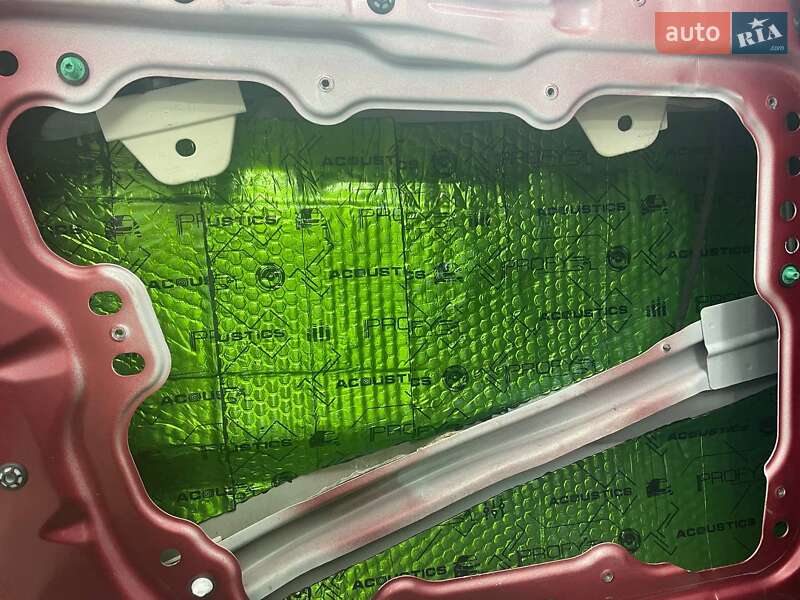 Внедорожник / Кроссовер Jeep Grand Cherokee 2019 в Львове фото 56 Внедорожник / Кроссовер Jeep Grand Cherokee 2019 в Львове