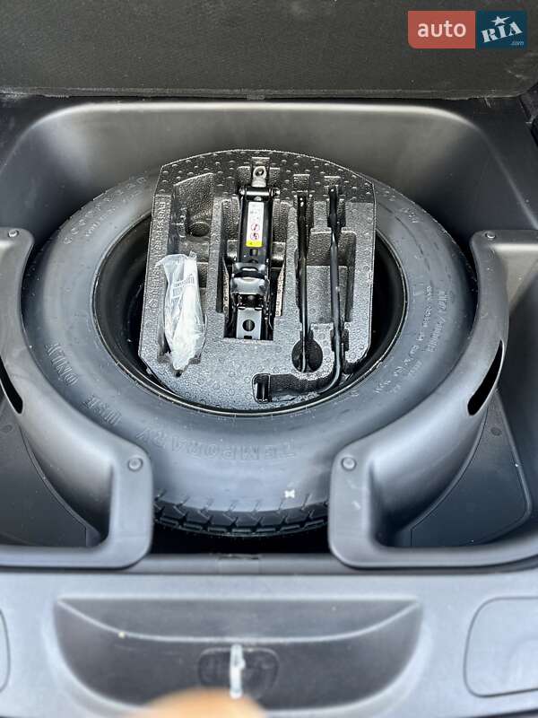 Позашляховик / Кросовер Jeep Grand Cherokee 2021 в Харкові