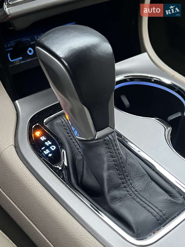 Внедорожник / Кроссовер Jeep Grand Cherokee 2021 в Одессе