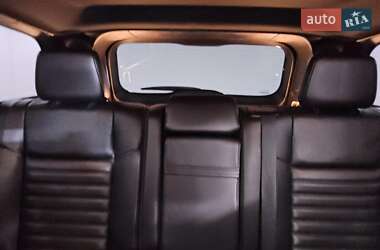 Внедорожник / Кроссовер Jeep Grand Cherokee 2019 в 