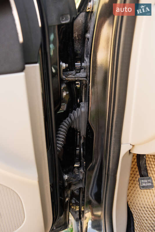 Внедорожник / Кроссовер Jeep Grand Cherokee 2013 в Тячеве фото 87 Внедорожник / Кроссовер Jeep Grand Cherokee 2013 в Тячеве