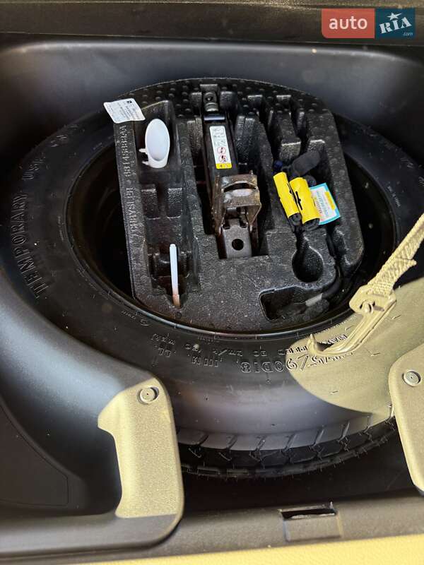 Внедорожник / Кроссовер Jeep Grand Cherokee 2013 в Тячеве фото 108 Внедорожник / Кроссовер Jeep Grand Cherokee 2013 в Тячеве