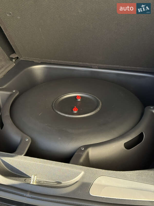 Позашляховик / Кросовер Jeep Grand Cherokee 2020 в Луцьку