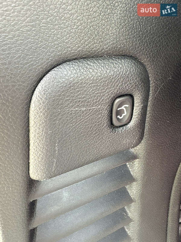 Внедорожник / Кроссовер Jeep Grand Cherokee 2021 в Киеве фото 11 Внедорожник / Кроссовер Jeep Grand Cherokee 2021 в Киеве