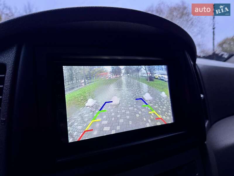 Позашляховик / Кросовер Jeep Grand Cherokee 2005 в Одесі