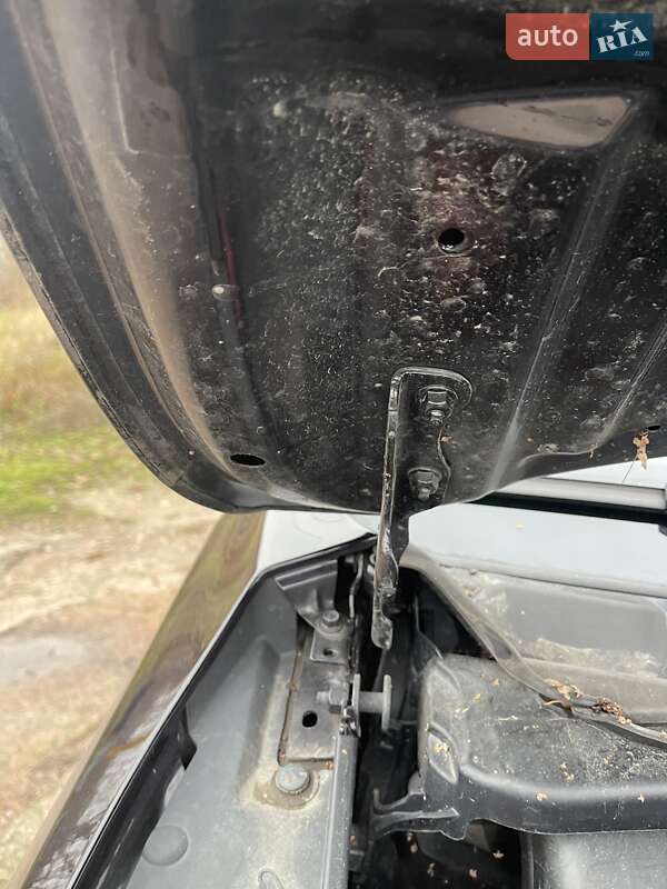 Позашляховик / Кросовер Jeep Grand Cherokee 2019 в Коростені