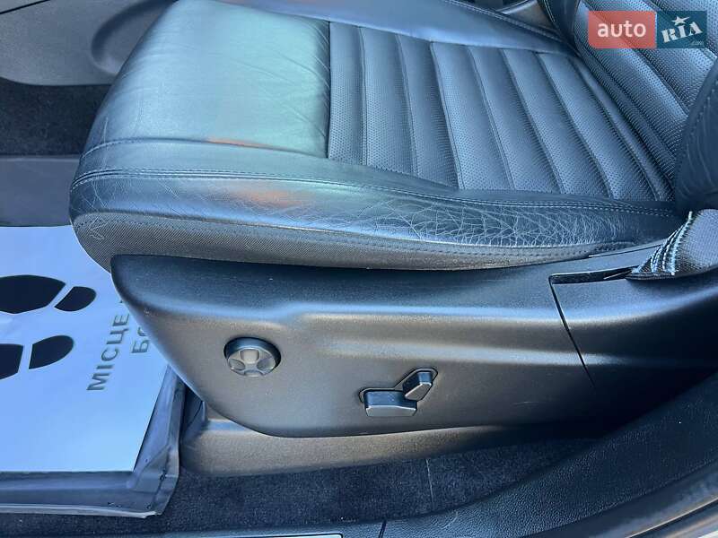 Внедорожник / Кроссовер Jeep Grand Cherokee 2018 в Ивано-Франковске фото 22 Внедорожник / Кроссовер Jeep Grand Cherokee 2018 в Ивано-Франковске