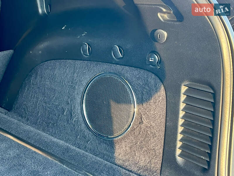 Внедорожник / Кроссовер Jeep Grand Cherokee 2016 в Млинове