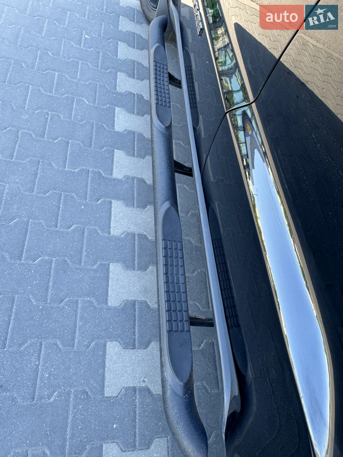 2018 Jeep Grand Cherokee - мініатюра 4