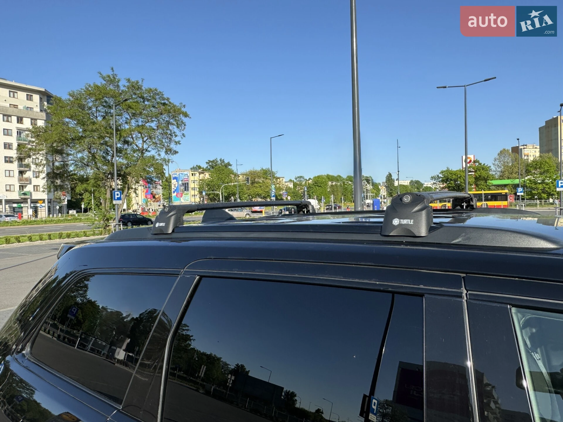 2018 Jeep Grand Cherokee - мініатюра 10