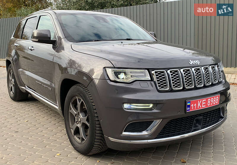 Jeep Grand Cherokee 2016 Jeep Grand Cherokee 2016